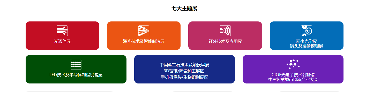 uvled線光源,uvled點光源,uvled面光源,405nm喇叭固化光源，uvled噴墨打印光源，UVLED照射機,UV光固機,UVLED固化機,uv固化光源,海特奈德