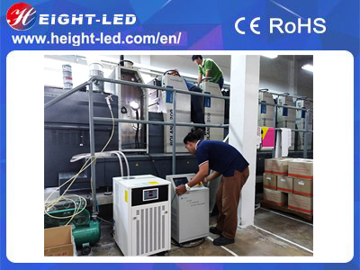 eihgt-led，uvled，uvled固化機，uvled光源