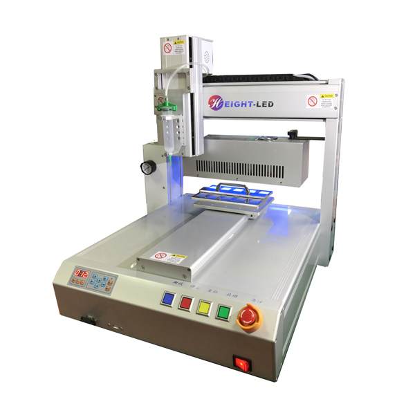 UV點膠固化機(jī).png